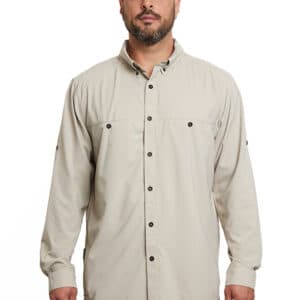 Camisa Uv Aurora Arena