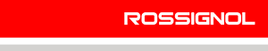 Rossignol Chile
