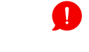 Canal de denuncias