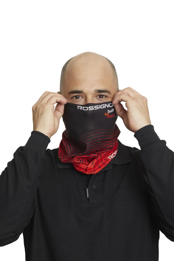 bandana unisex